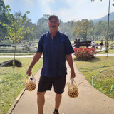 Mikecrumcm from Ratchathewi | Man | 61 years old | Pisces