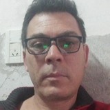 Santi from Gualeguay | Man | 54 years old | Aries