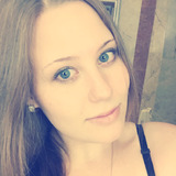 Kira from Karaganda | Woman | 33 years old | Sagittarius
