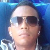 Ricardoelchax3 from Fonseca | Man | 42 years old | Libra