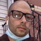 Estevezd19R from Middle Village | Man | 44 years old | Capricorn