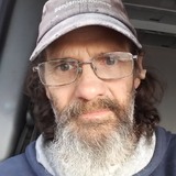 Josephchappeuj from Weaverville | Man | 63 years old | Scorpio