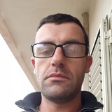 Giacomo from Gibellina | Man | 41 years old | Pisces