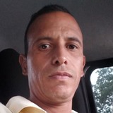 El from Valencia | Man | 48 years old | Scorpio