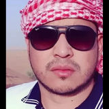 Chefripoll from Abu Dhabi | Man | 40 years old | Aries