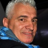 Brunosemerar73 from Taranto | Man | 62 years old | Sagittarius