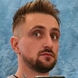 Valerioapostop from Brescia | Man | 40 years old | Capricorn