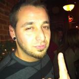 Marko from Cranberry Twp | Man | 33 years old | Aries