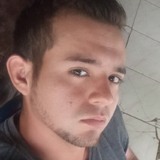 Diegogiovannks from Viota | Man | 26 years old | Scorpio
