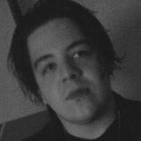 Arno from Zonhoven | Man | 32 years old | Sagittarius