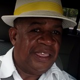 Dagobertog01Dk from Tampa | Man | 60 years old | Capricorn