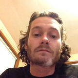 Burton from Franklin | Man | 36 years old | Aquarius