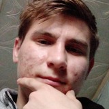 Chircamarb2 from Alexandria | Man | 24 years old | Capricorn