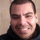 Rodrigo from Arroyo Seco | Man | 36 years old | Taurus