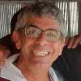 Helenof1 from Sao Joao del Rei | Man | 54 years old | Scorpio