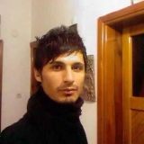 Ilhan from Vantaa | Man | 35 years old | Capricorn