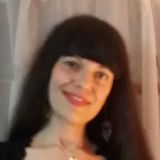 Valia from Vidin | Woman | 45 years old | Cancer