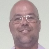 Michaeljacks0H from Reconquista | Man | 48 years old | Gemini