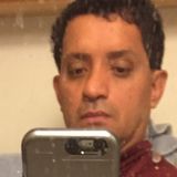 Guille from San Diego | Man | 50 years old | Cancer