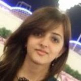 Priya from Delhi | Woman | 32 years old | Libra