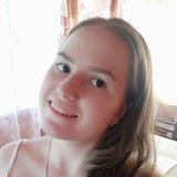 Misshayley from Moskva | Woman | 26 years old | Sagittarius