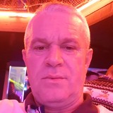 Cristigalesafu from Portadown | Man | 49 years old | Capricorn