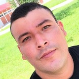 Juan20Alnk from Allende | Man | 34 years old | Capricorn