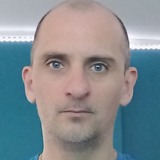 Delepinephilbq from Ukkel | Man | 43 years old | Capricorn