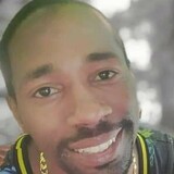 Mikeporterson3 from Paris | Man | 33 years old | Leo