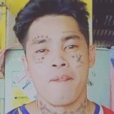 Joshuamainpk from San Jose del Monte | Man | 30 years old | Cancer