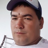 Cajarana from Sao Goncalo do Amarante | Man | 37 years old | Libra