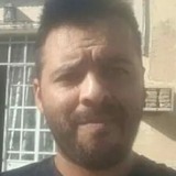 Arrietajesut0 from Justo Daract | Man | 46 years old | Aries
