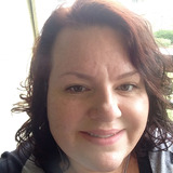Nessa from Plano | Woman | 43 years old | Leo