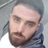 Carmine from Brusciano | Man | 36 years old | Cancer