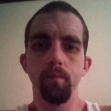 Kasinomarcc3 from Ashland | Man | 36 years old | Aquarius