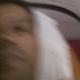Jwilsantovs from Santa Branca | Man | 41 years old | Libra