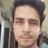 Sonu from Khandwa | Man | 32 years old | Aquarius