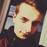 Marciukas from Apeldoorn | Man | 29 years old | Pisces