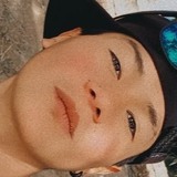 Tolabap2P from La Quiaca | Man | 25 years old | Libra
