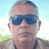 Marcostavareva from Oriximina | Man | 52 years old | Scorpio