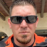 Coloradocorihy from Westminster | Man | 43 years old | Libra