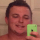 Rayy from Macclenny | Man | 34 years old | Virgo