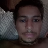Josepaulosoal4 from Capinopolis | Man | 32 years old | Scorpio