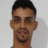 Clebson55L from Itaberaba | Man | 31 years old | Leo