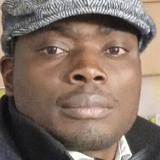 Felixtekoub5O from Gent | Man | 37 years old | Scorpio