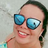 Lu from Araguaina | Woman | 46 years old | Leo