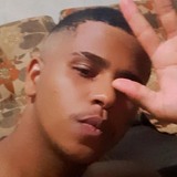 Luizfeliperink from Barra | Man | 22 years old | Scorpio