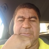 Sandro from Irece | Man | 49 years old | Sagittarius