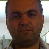 Elmiglia3X from Chacabuco | Man | 49 years old | Sagittarius