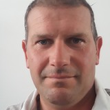 Jolicoeur from Soignies | Man | 51 years old | Taurus